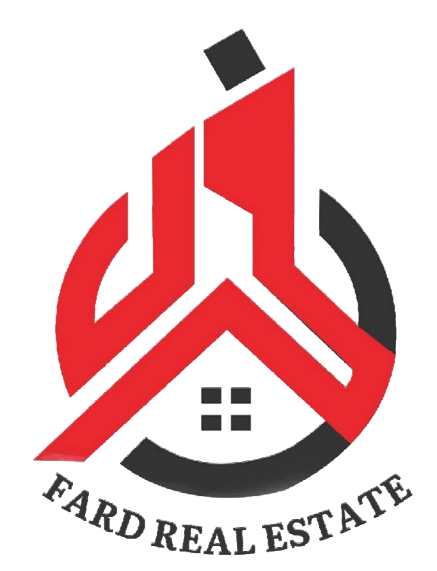 FARD Real Estate