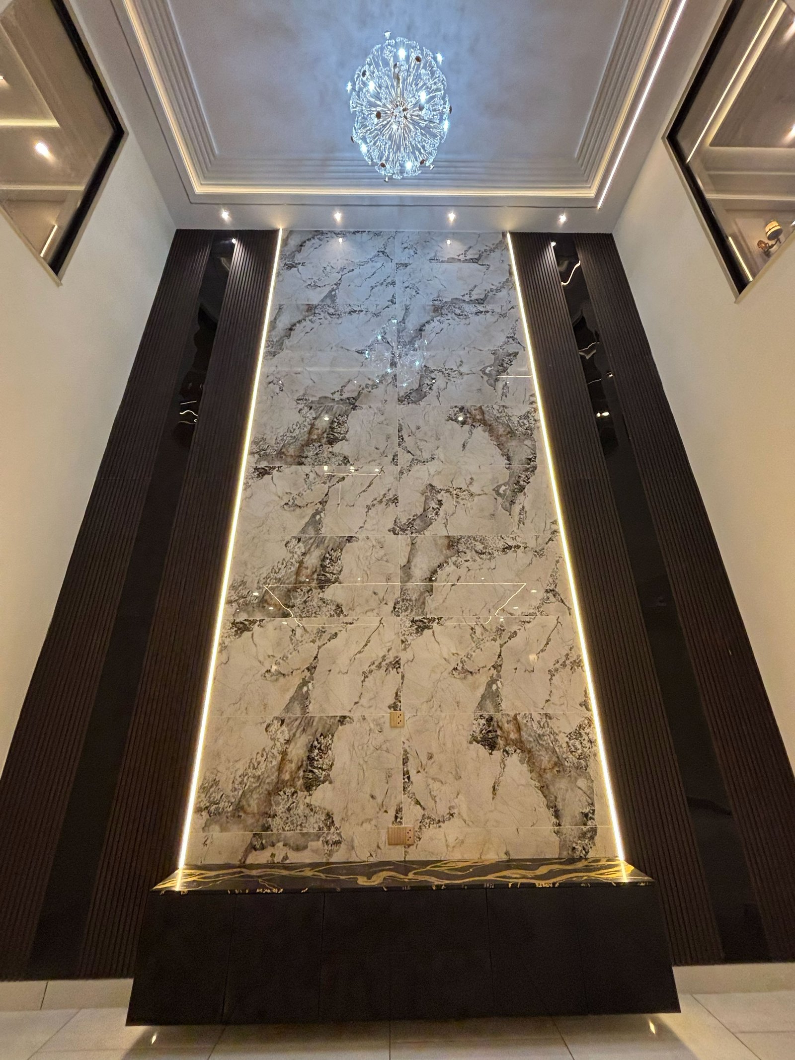 10 Marla Luxury House for Sale in Manik Block – PKR 4.10 Crore
